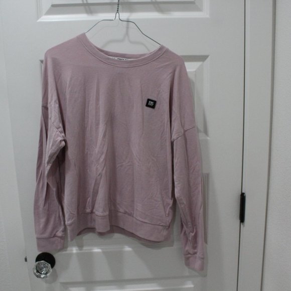 Long Sleeve T-shirt - Picture 4 of 4